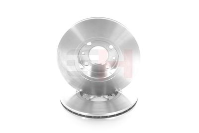 DISC FRANA GH GH403993 31