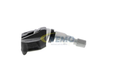 RADSENSOR REIFENDRUCK-KONTROLLSYSTEM VEMO V99724018 23