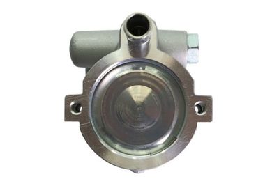 HYDRAULIKPUMPE LENKUNG LAUBER 550721 7