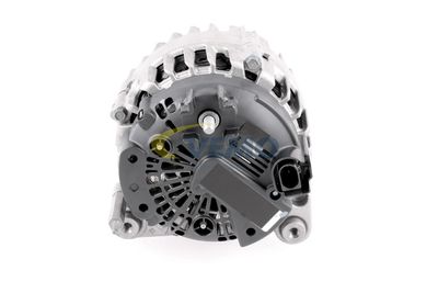 GENERATOR / ALTERNATOR VEMO V101345340 24