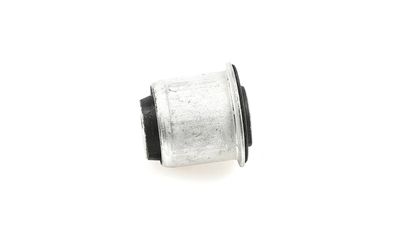 LAGERUNG LENKER SKF VKDS331040 28
