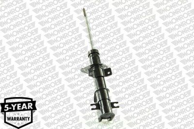 Shock Absorber G8320