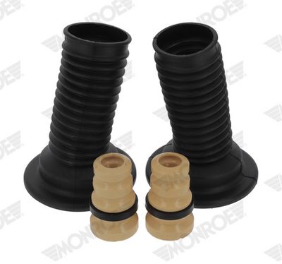 STAUBSCHUTZSATZ STOßDäMPFER