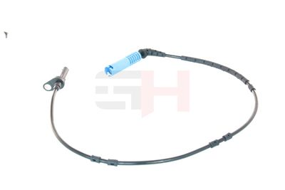 SENZOR TURATIE ROATA GH GH711527 40