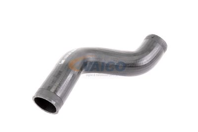 FURTUN EAR SUPRAALIMENTARE VAICO V102910 58