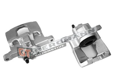 GT-BERGMANN Automotive Stabdžių apkaba