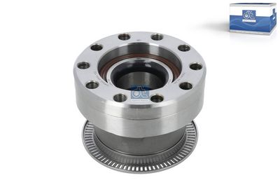 Set rulment roata DT Spare Parts 6421566154