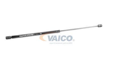 AMORTIZOR PORTBAGAJ VAICO V250423 59