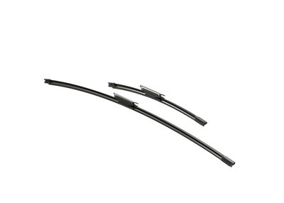 WISCHBLATT BOSCH 33970140A6 26