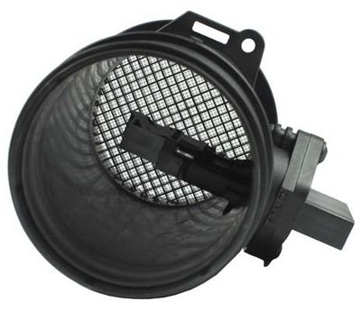 LUFTMASSENMESSER METZGER AUTOTEILE 0890283 2