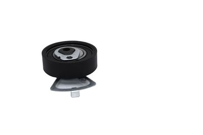 ROLA INTINZATOR CUREA DISTRIBUTIE AUTOMEGA 160008810 3