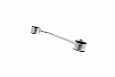 STANGE/STREBE RADAUFHäNGUNG VAICO V307326 2