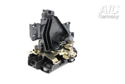 TüRSCHLOSS AIC 52975 11