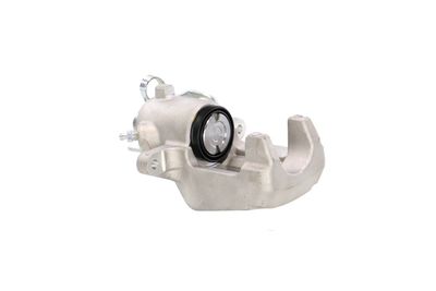 ETRIER FRANA REMANTE 012001000622R 51