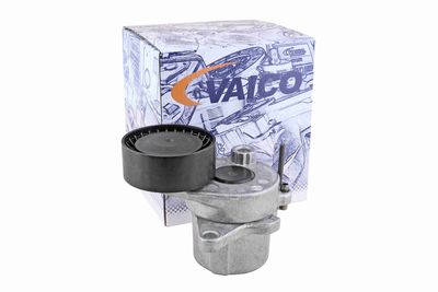 RIEMENSPANNER KEILRIPPENRIEMEN VAICO V302708 1