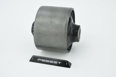 SUPORT TRAPEZ FEBEST CHAB003 4