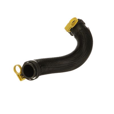 FURTUN RADIATOR GATES 055522 59