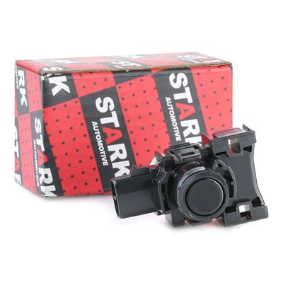 датчик, парктроник STARK SKPDS-1420096