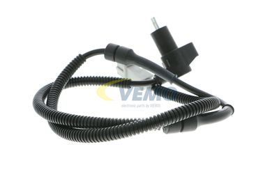 SENSOR RADDREHZAHL VEMO V42720066 29