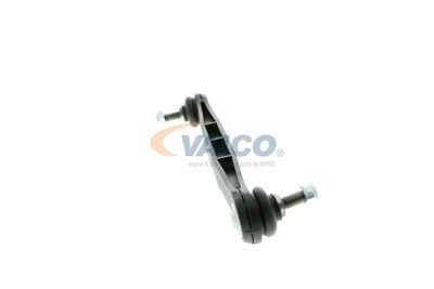 STANGE/STREBE STABILISATOR VAICO V257031 21