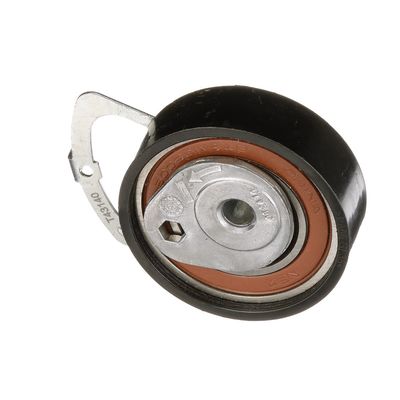 ROLA INTINZATOR CUREA DISTRIBUTIE GATES T43140 28