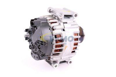 GENERATOR / ALTERNATOR VEMO V101350022 56