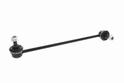 BRAT/BIELETA SUSPENSIE STABILIZATOR ACKOJA A531147