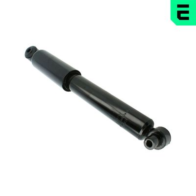 амортисьор OPTIMAL