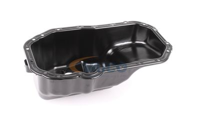 BAIE ULEI VAICO V103444 57