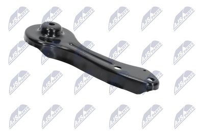 BRAT SUSPENSIE ROATA NTY ZRZBM019 27