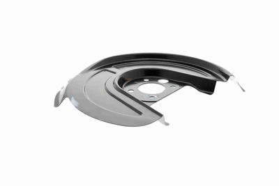 SPRITZBLECH BREMSSCHEIBE VAICO V105003 8