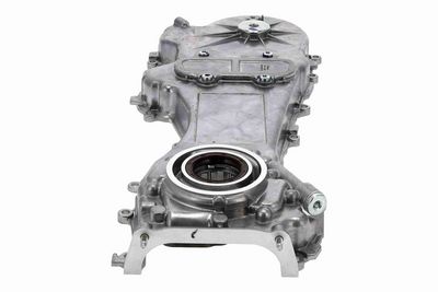 POMPA ULEI VAICO V241503 5