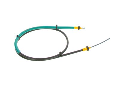 CABLU FRANA DE PARCARE BOSCH 1987477956 22