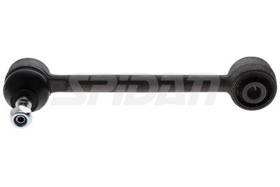 STANGE/STREBE RADAUFHäNGUNG