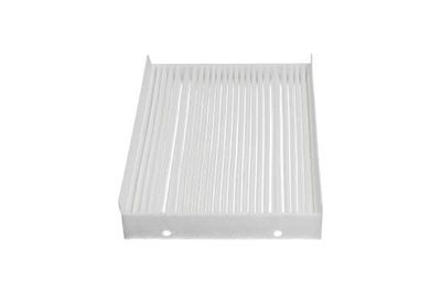 FILTRU AER HABITACLU AMC Filter FCA10022 10