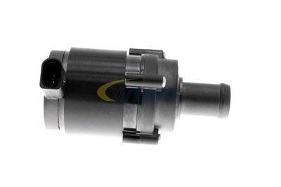 POMPA APA SUPLIMENTAR VEMO V10160051 36