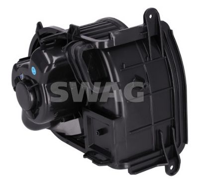 VENTILATOR HABITACLU SWAG 33112808 1