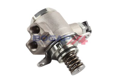 POMPA DE INALTA PRESIUNE BOGAP A1626144 2
