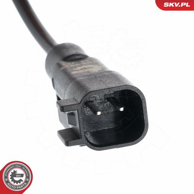 Snímač počtu otáčok kolesa ESEN SKV 06SKV435