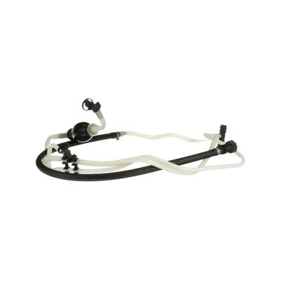 FURTUN COMBUSTIBIL GATES MFL1059 23