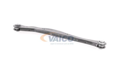 BRAT SUSPENSIE ROATA VAICO V203005 38