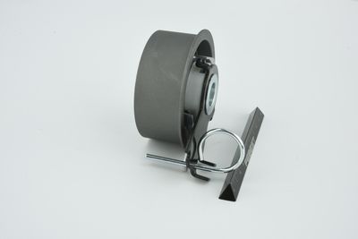 ROLA INTINZATOR CUREA TRANSMISIE FEBEST 1287ELAN 42