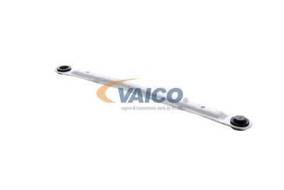 TIJA ACTIONARE BRAT STERGATOR PARBRIZ VAICO V103045 40