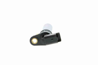 DREHZAHLSENSOR AUTOMATIKGETRIEBE VEMO V24720092 8