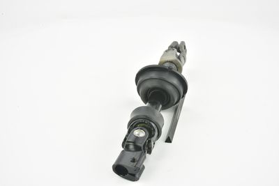 ARBORE DIRECTIE FEBEST ASTACV40 41