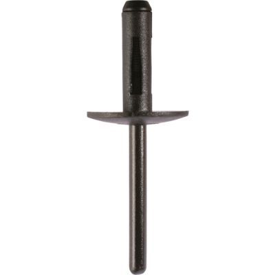 SORTIMENT BLINDNIET KS TOOLS 4201051