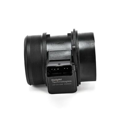 SENZOR DEBIT AER DELPHI AF1018612B1 2