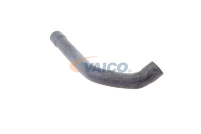 FURTUN RADIATOR VAICO V201251 33