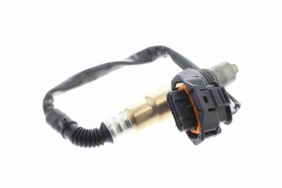 SONDA LAMBDA VEMO V40760010 4