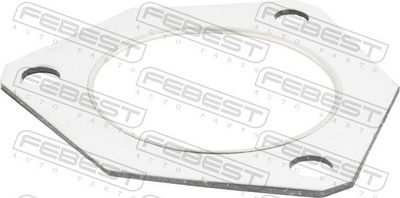 GARNITURA RACORD EVACUARE